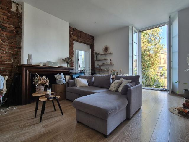 Appartement, Montauban