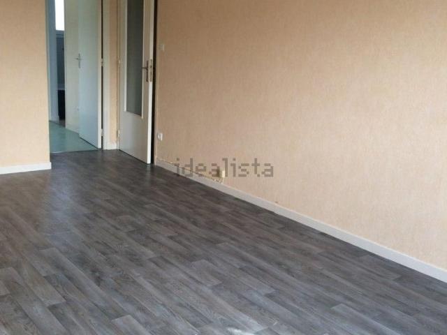 Appartement, Montauban