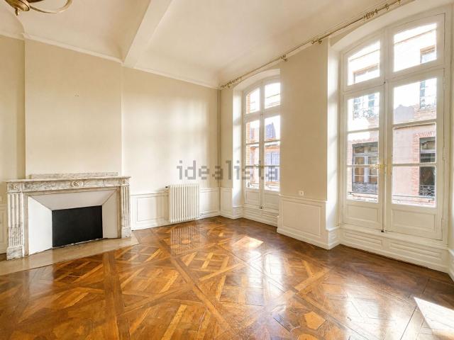 Appartement, Montauban