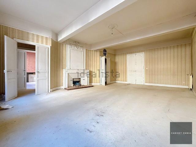 Appartement, Montauban