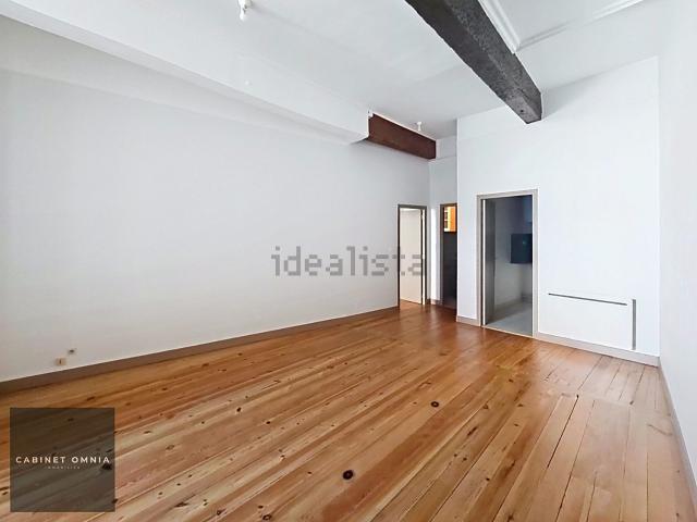 Appartement, Montauban