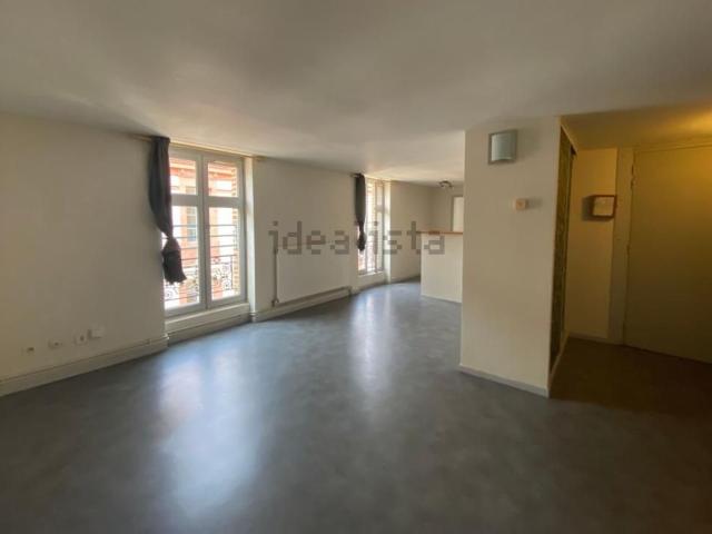 Appartement, Montauban