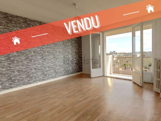 Appartement, Montauban