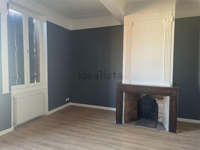 Appartement, Montauban