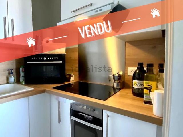 Appartement, Montauban