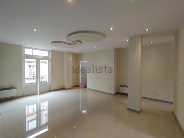 Appartement, Montauban