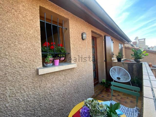Appartement, Montauban