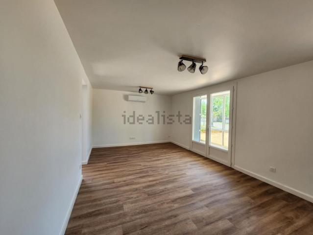Appartement, Montauban