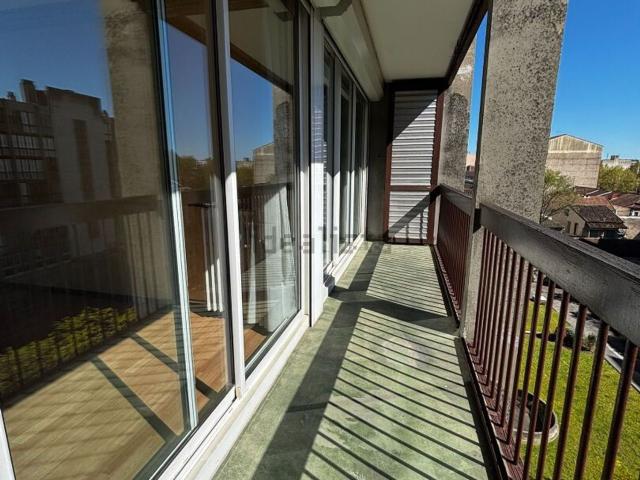 Appartement, Montauban