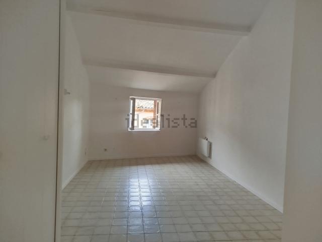 Appartement, Montauban