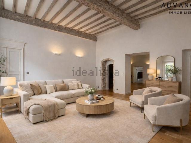 Appartement, Montauban