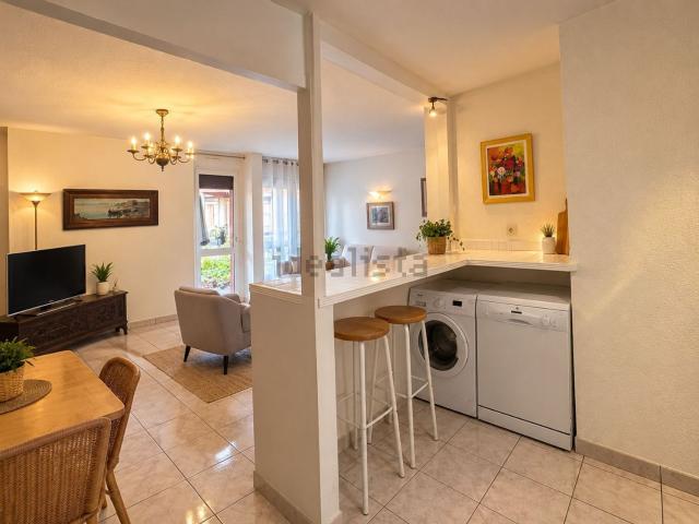 Appartement, Montauban