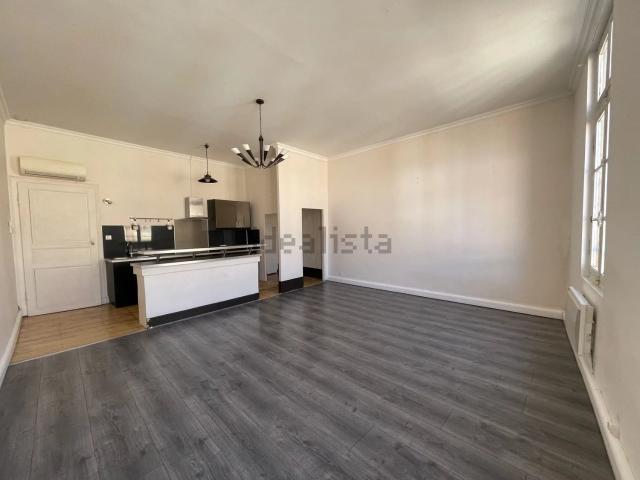 Appartement, Montauban