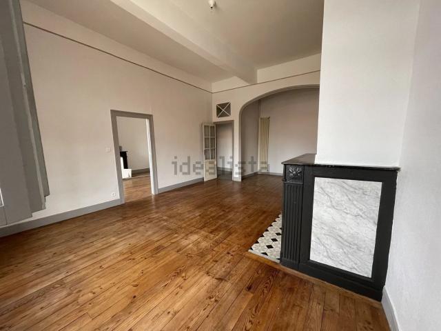 Appartement, Montauban