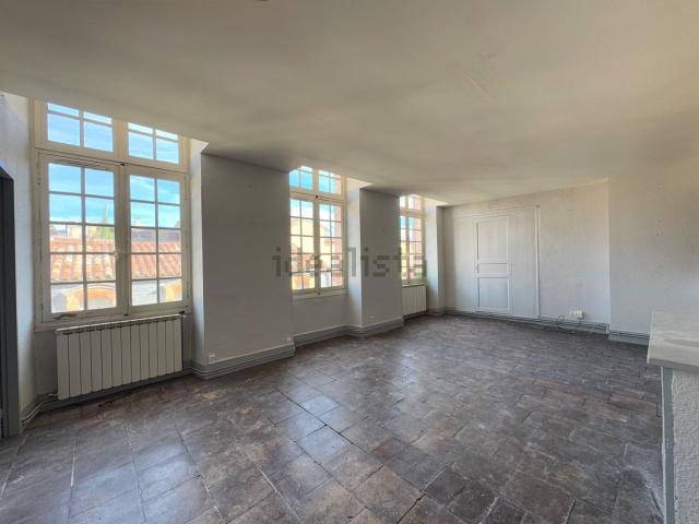 Appartement, Montauban