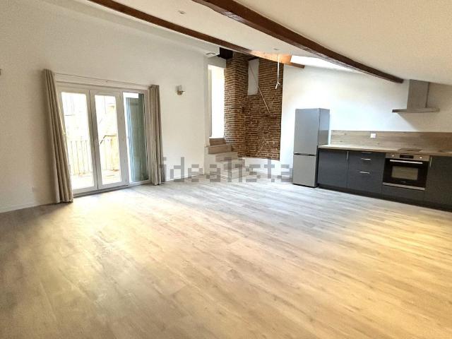 Appartement, Montauban