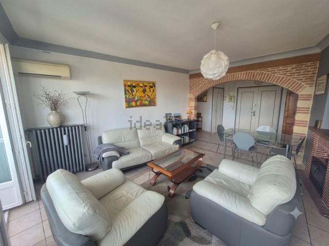 Appartement, Montauban