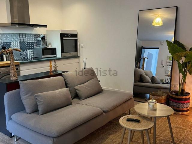 Appartement, Montauban