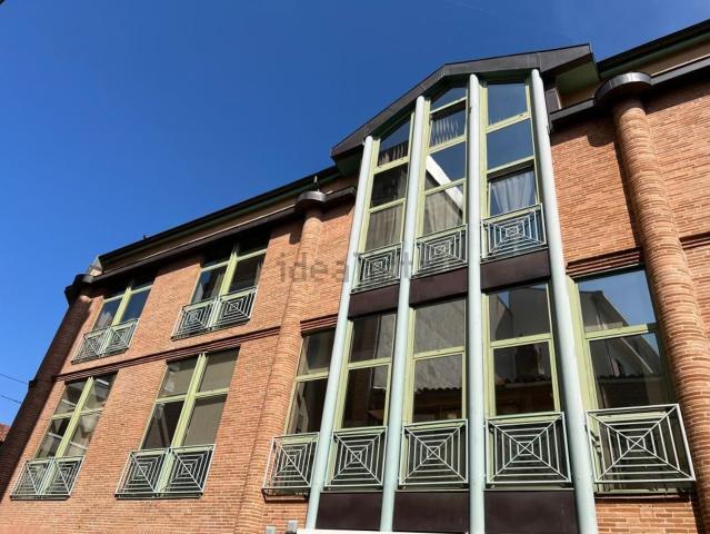 Appartement, Montauban