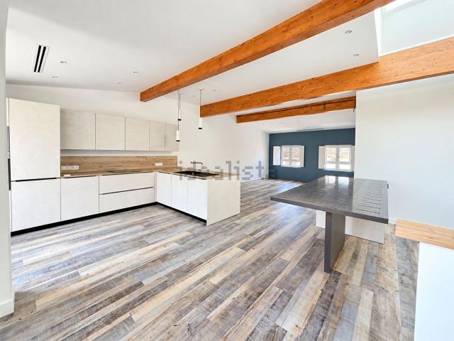 Appartement, Montauban