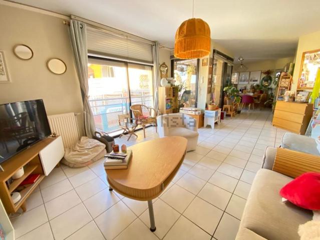 Appartement, Montauban