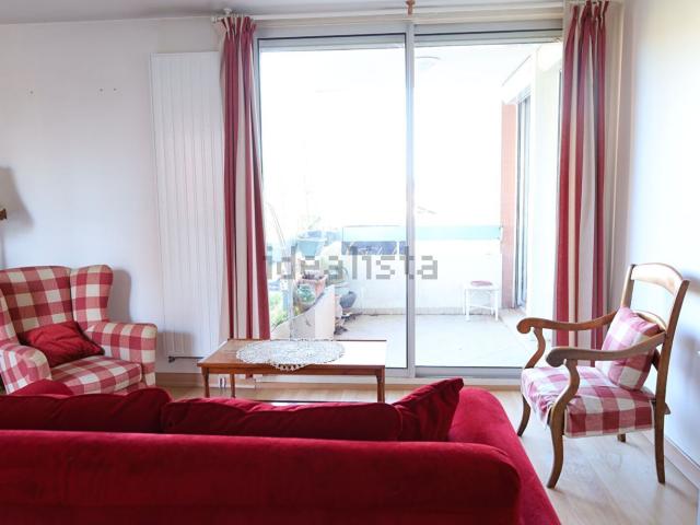 Appartement, Montauban