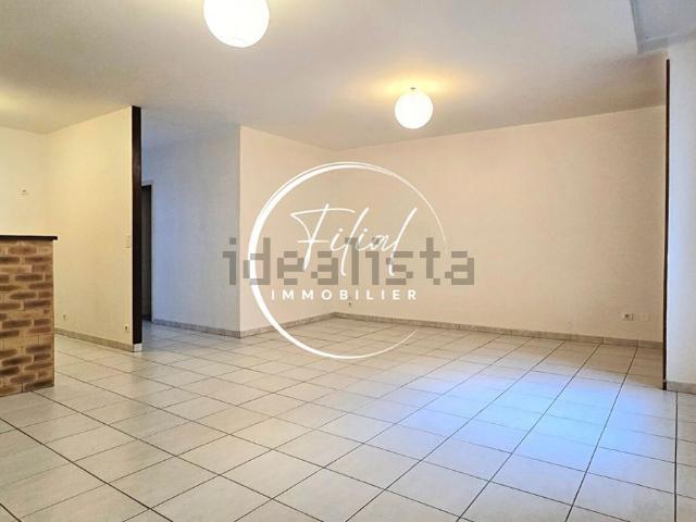 Appartement, Montauban