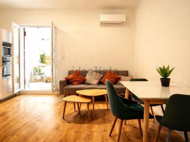 Appartement, Montauban