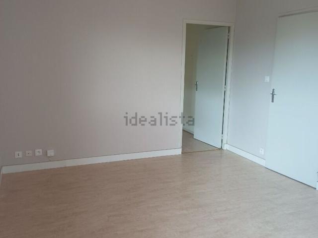 Appartement, Montauban