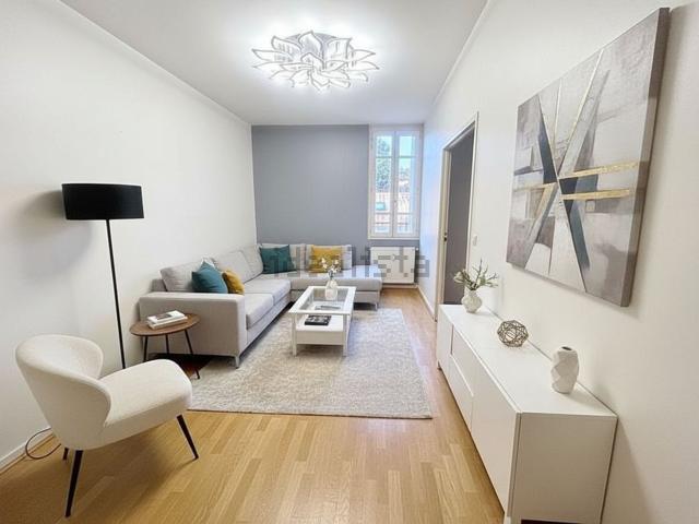 Appartement, Montauban