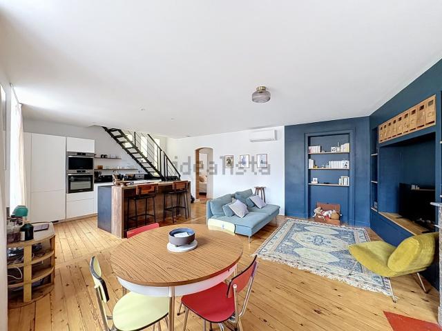 Appartement, Montauban