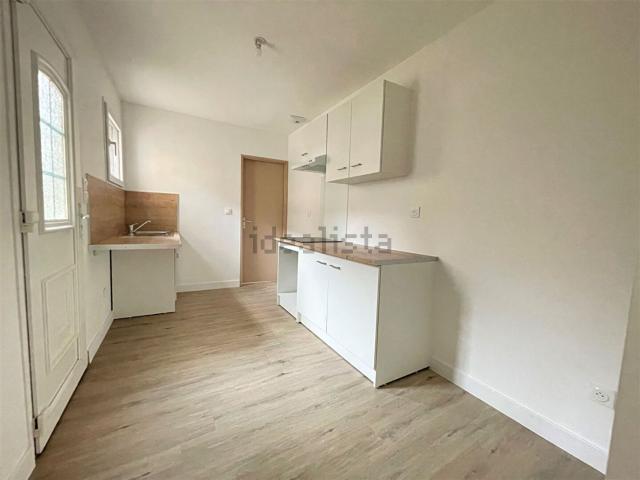 Appartement, Montauban