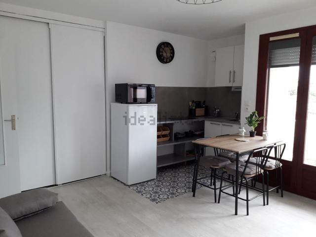 Appartement, Montauban