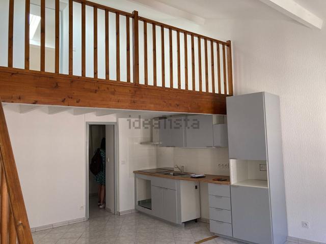 Appartement, Montauban