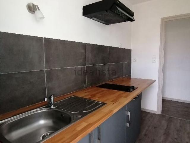 Appartement, Montauban