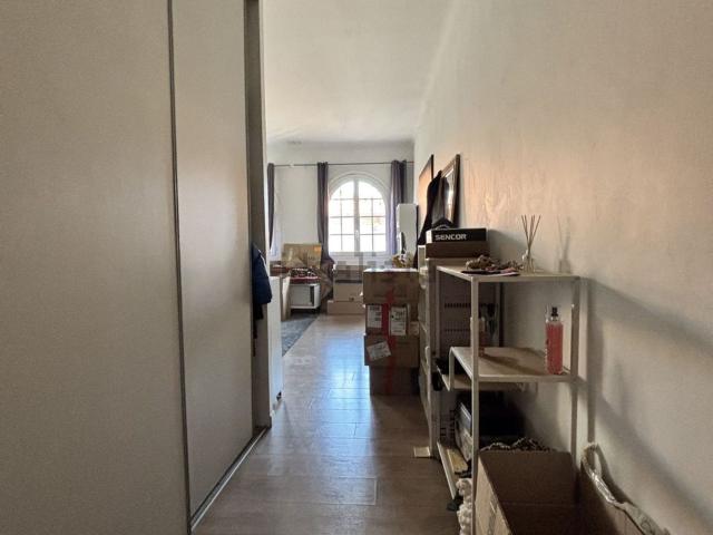 Appartement, Montauban