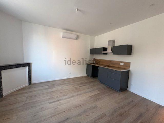 Appartement, Montauban