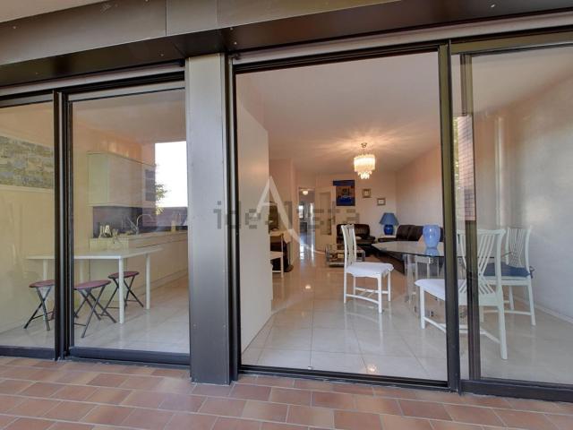 Appartement, Montauban