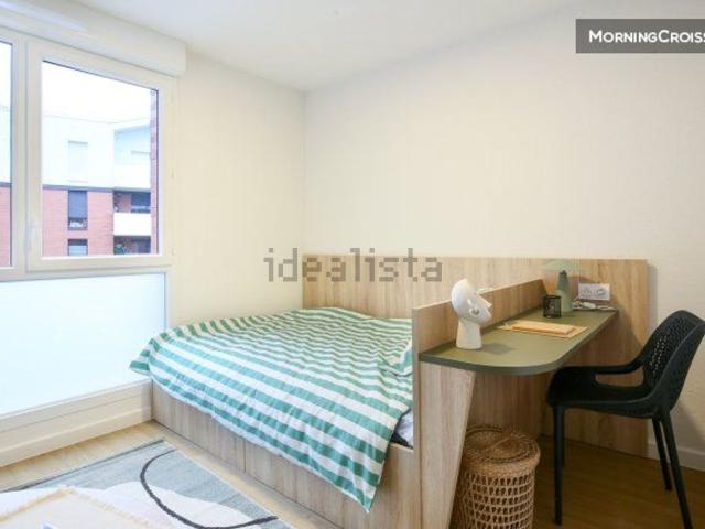 Appartement, Montauban