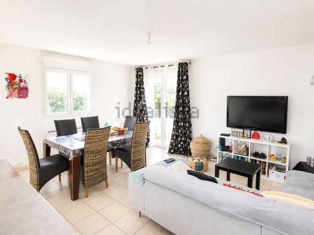 Appartement, Montauban