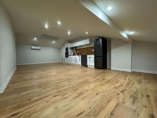 Appartement, Montauban