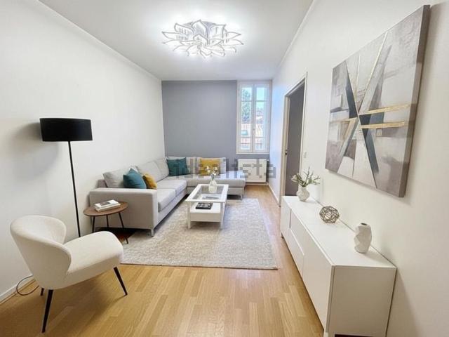 Appartement, Montauban
