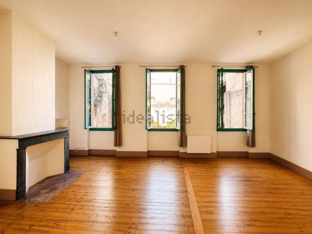 Appartement, Montauban
