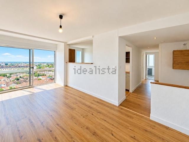 Appartement, Montauban