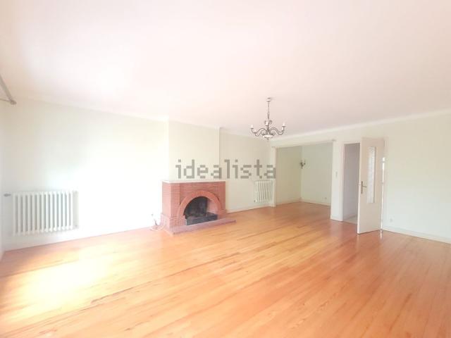 Appartement, Montauban