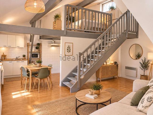 Appartement, Montauban
