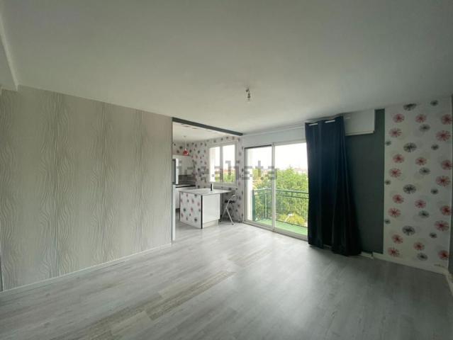 Appartement, Montauban