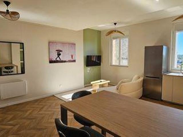 Appartement Montauban Midi 82000 DLS105363286