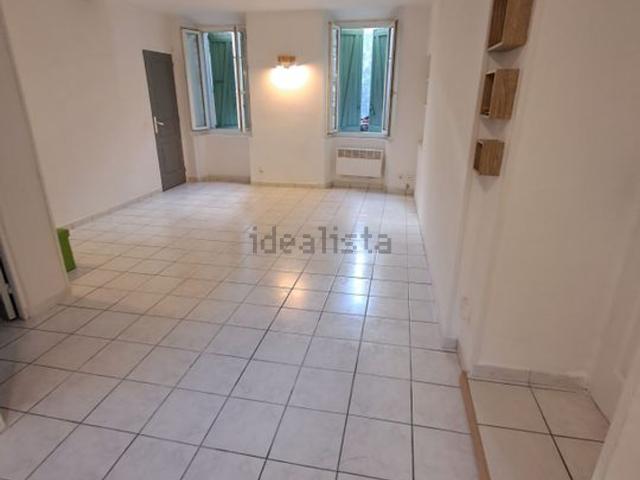 Appartement, Montauroux