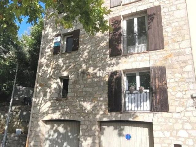Appartement, Montauroux
